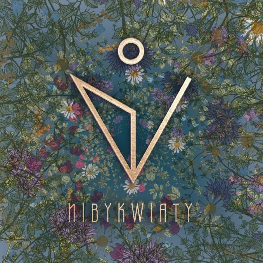 Krůk - Nibykwiaty