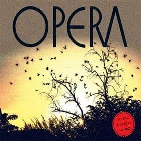 Opera - Opera