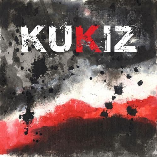 Kukiz - Siła I Honor