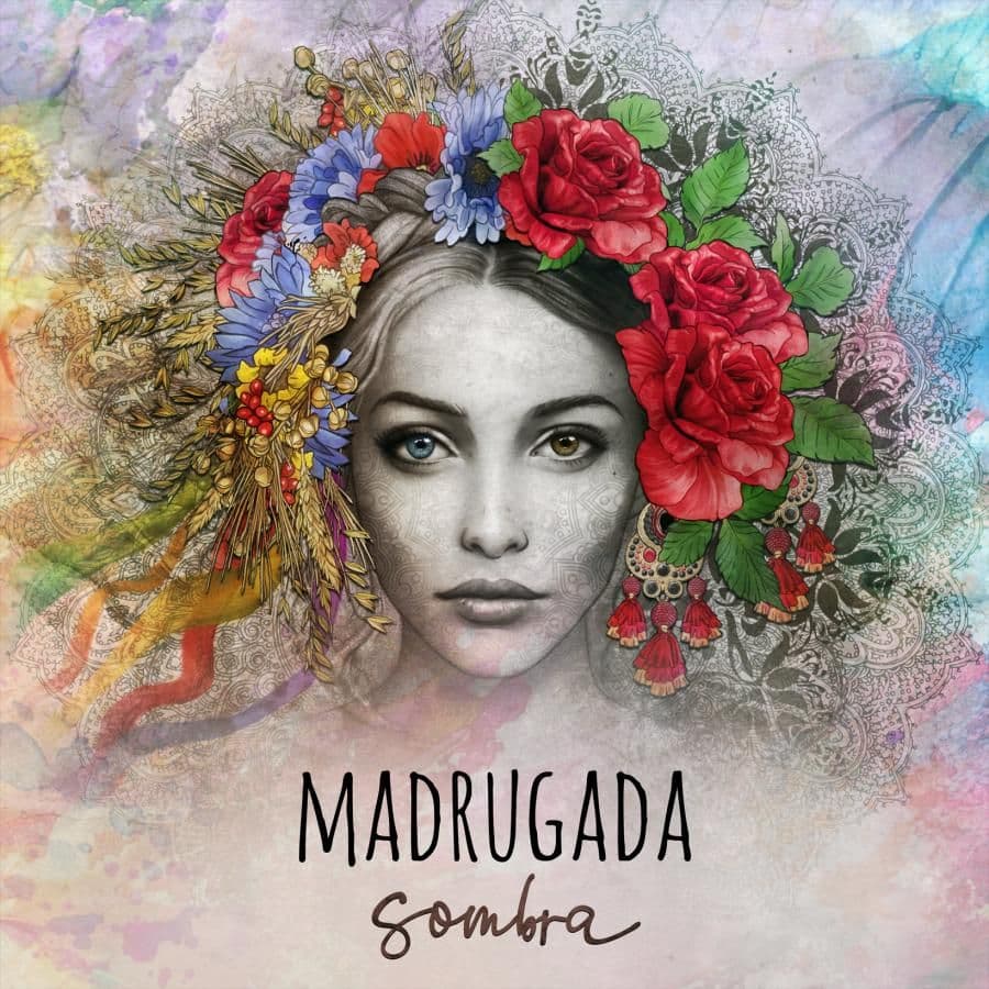 Madrugada - Sombra