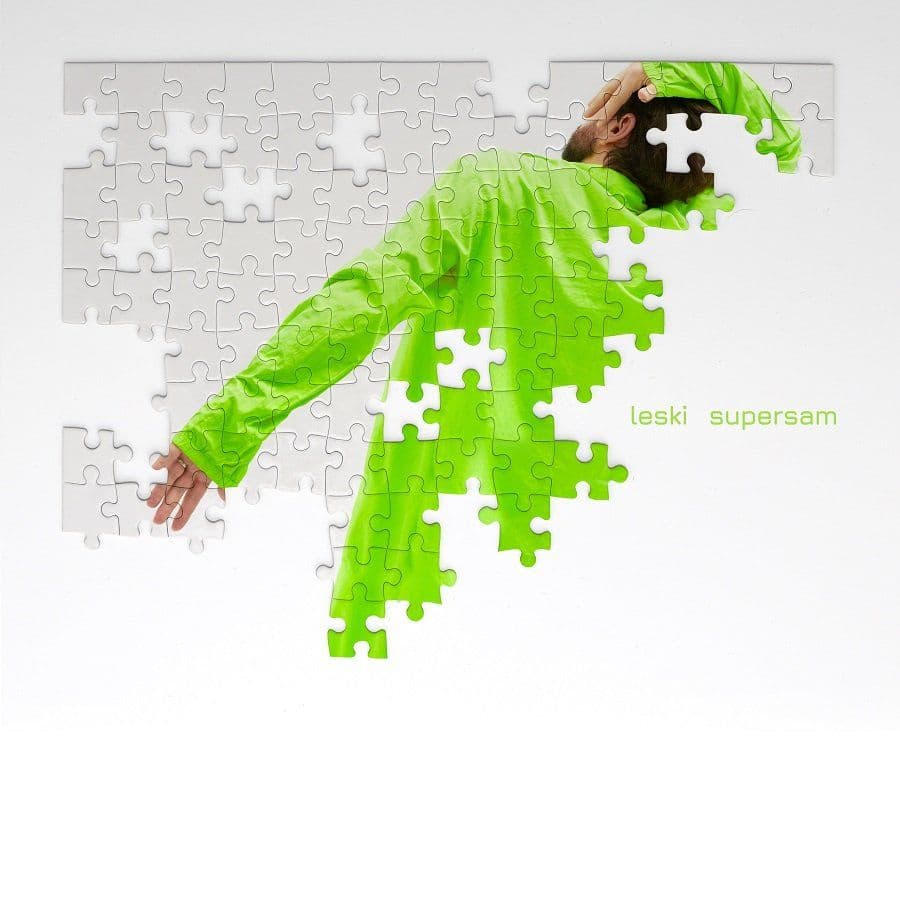 Leski - Supersam