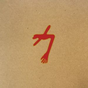 Swans - The Glowing Man