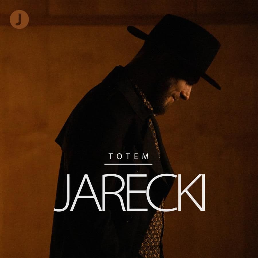 Jarecki - Totem
