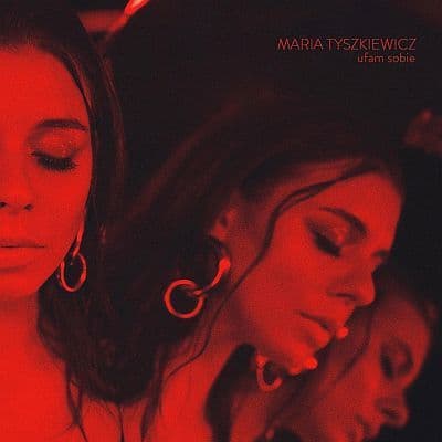 Maria Tyszkiewicz - Ufam Sobie