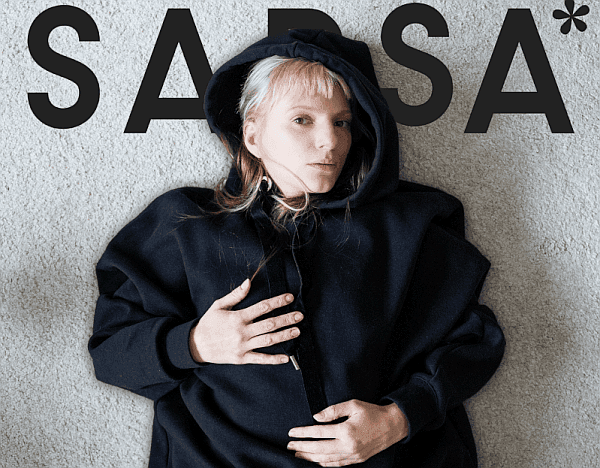 Sarsa postawiła kropkę