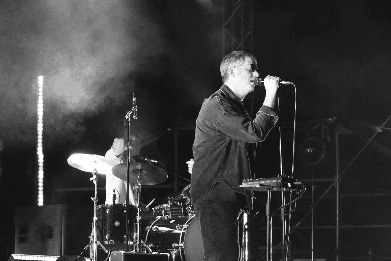 Poznaliśmy pierwsze gwiazdy Orange Warsaw Festival 2026