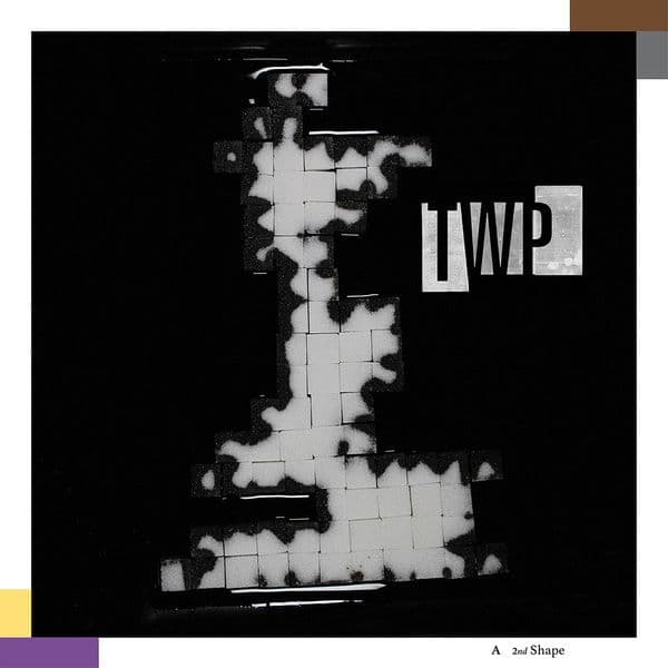 The Wolfgang Press wróci z nową płytą po 29 latach