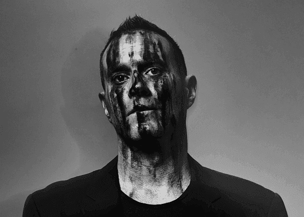 UNKLE