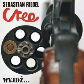Cree