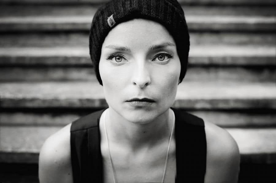 Ewa Abart