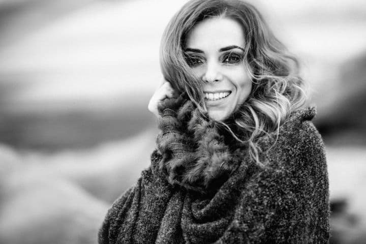 Halina Mlynkova