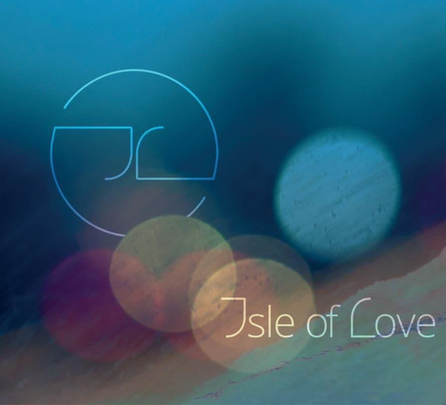 Isle of Love