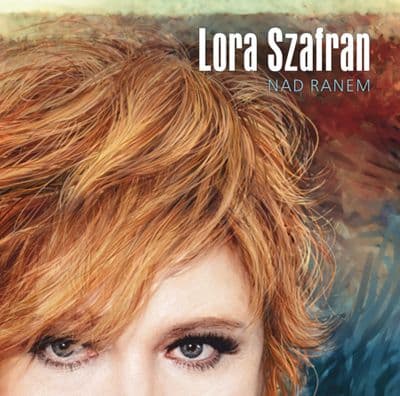 Lora Szafran
