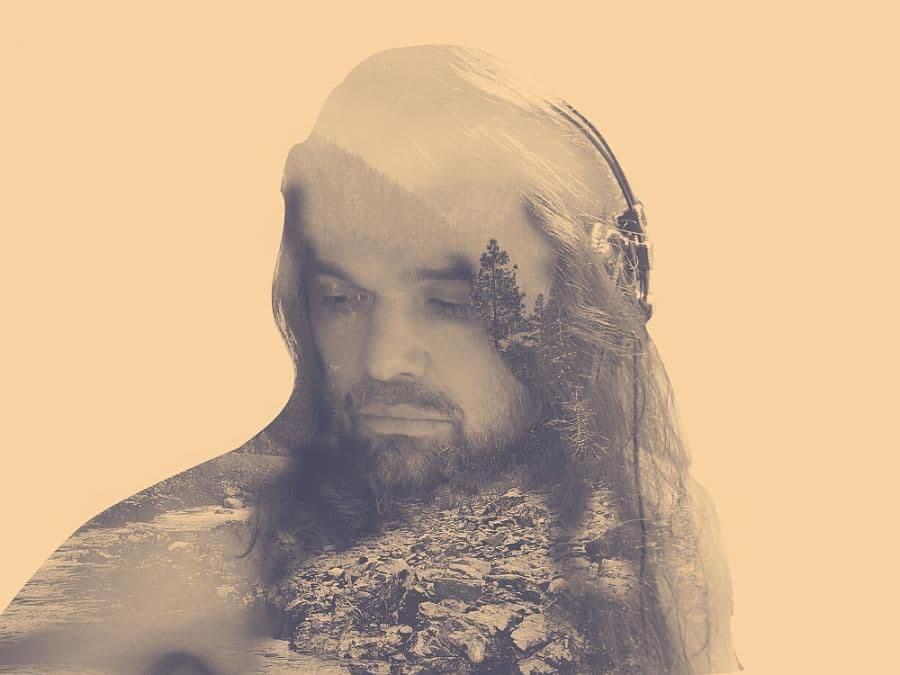 Maciej Lipina