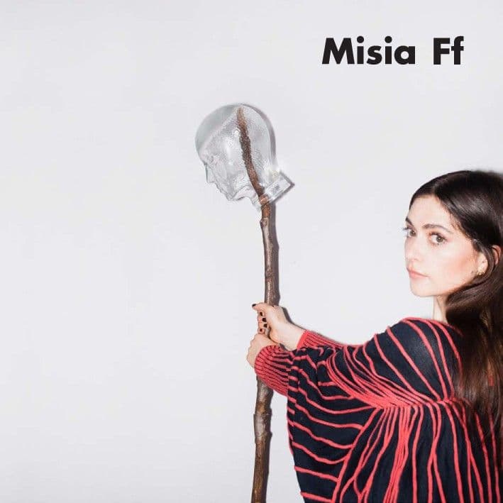 Misia Ff