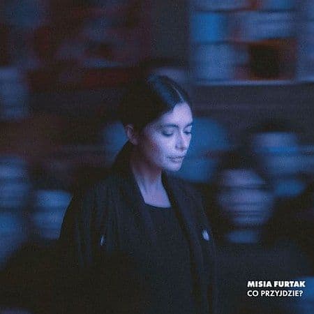 Misia Furtak