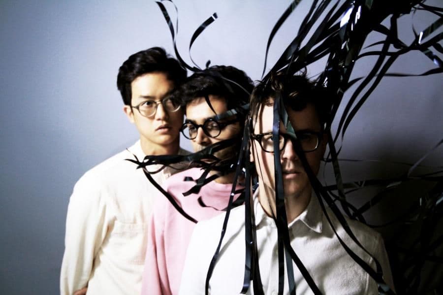 Son Lux