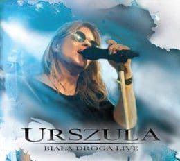 Urszula