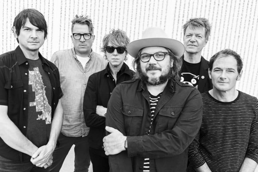 Wilco