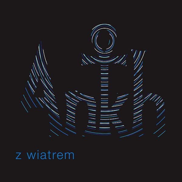 ANKH - Z Wiatrem