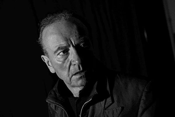 Hugh Cornwell pierwszą zagraniczną gwiazdą łódzkiego Soundedit Festival 2026