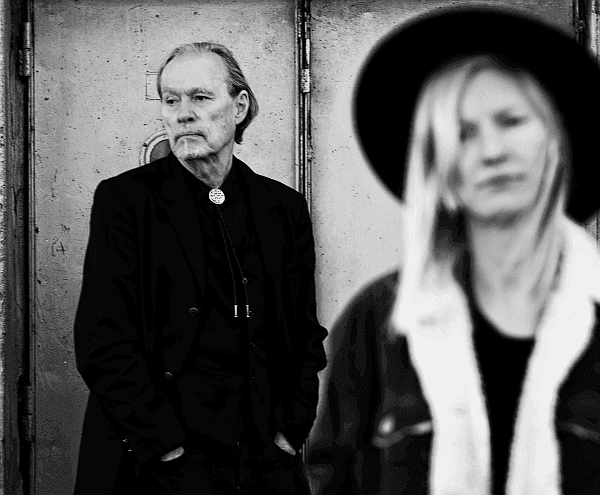 Porter/Karczewska