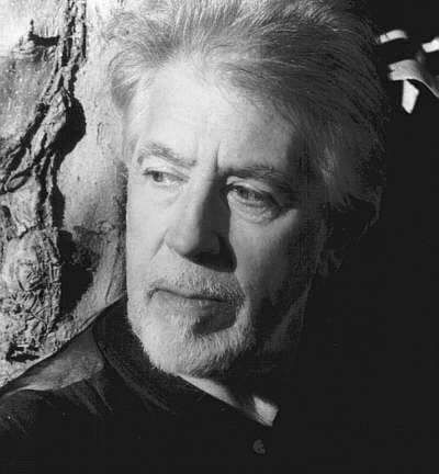 John Mayall - Dom Muzyki I Tańca - Zabrze