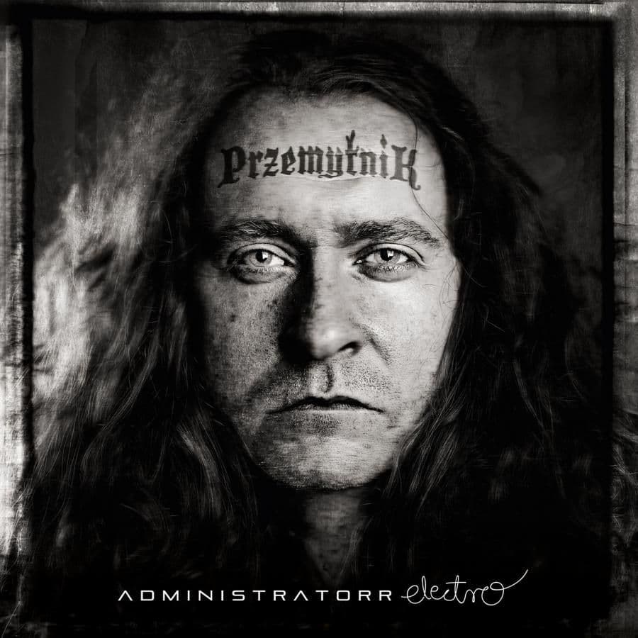Administratorr Electro w "Karpaczu"
