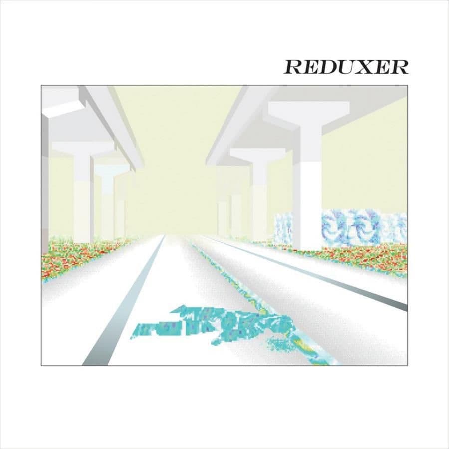 alt-J wyda album z remiksami