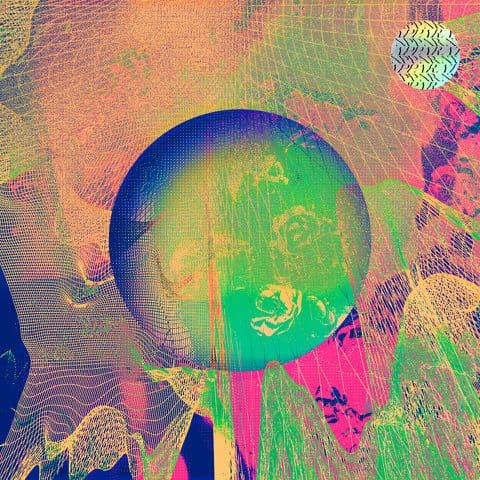 Apparat zapowiada nowy album
