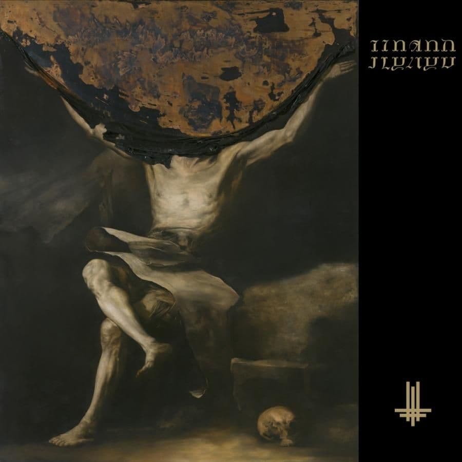 Behemoth zaprezentował nowy teledysk