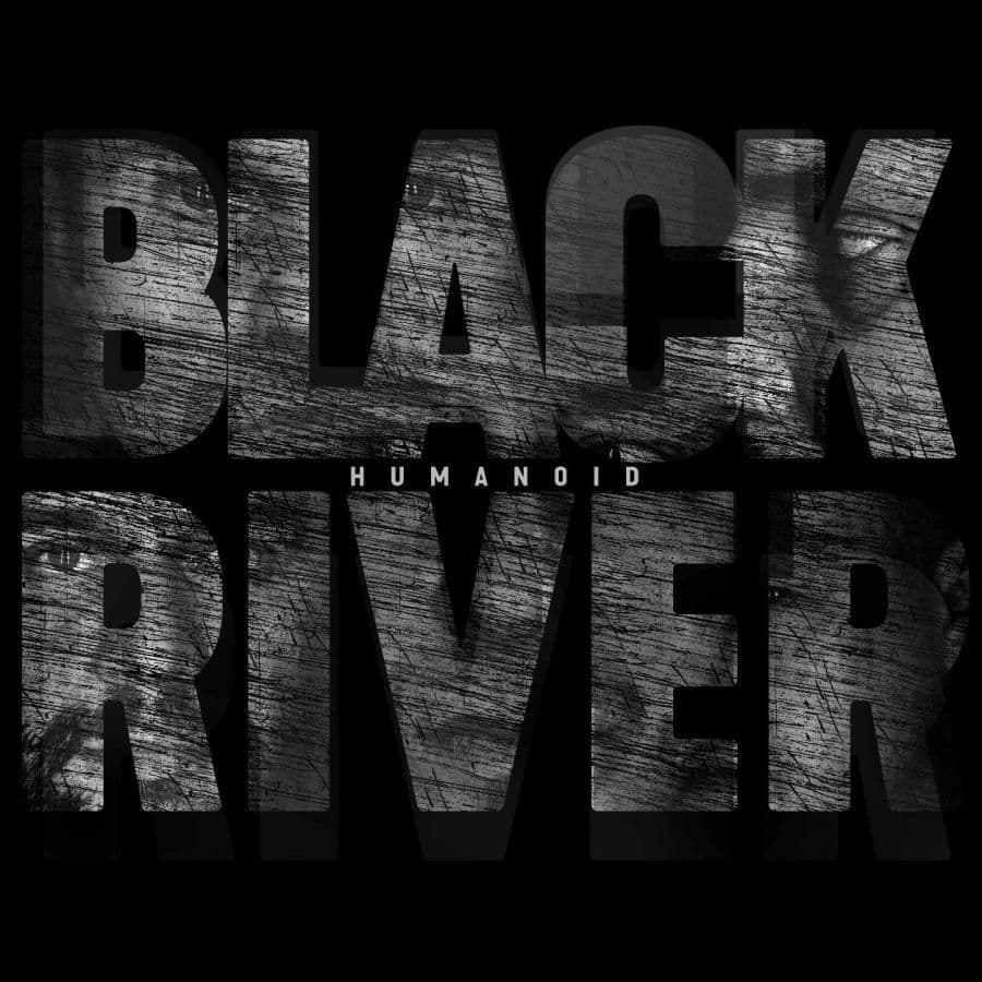 Black River na kolejnej trasie po Polsce