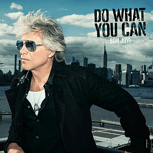Bon Jovi w wersji country