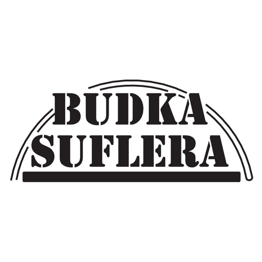 Budka Suflera wróci na siedem koncertów