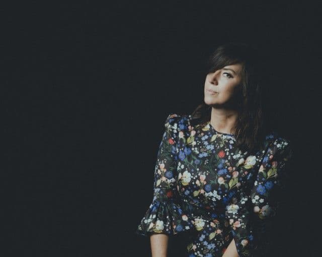 Cat Power zapowiada nowy album