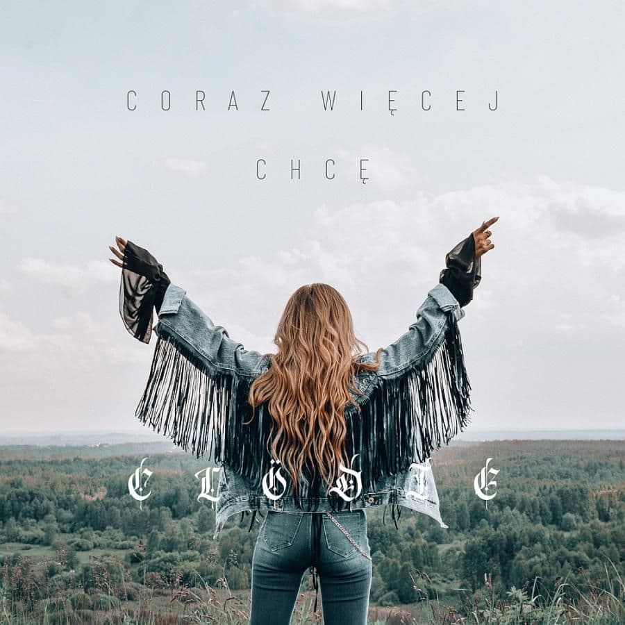 Clödie chce coraz więcej
