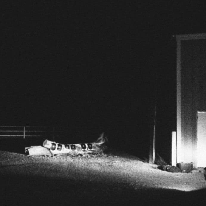 Cloud Nothings zapowiada nową płytę