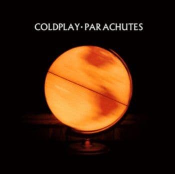 Coldplay świętuje 20 urodziny debiutanckiej płyty