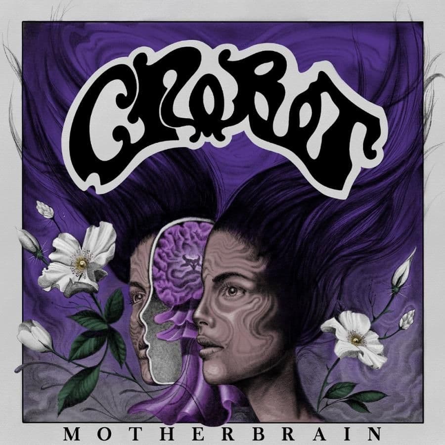 Crobot wyda nowy album w sierpniu