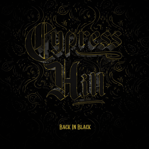 Cypress Hill wrócili po 4 latach