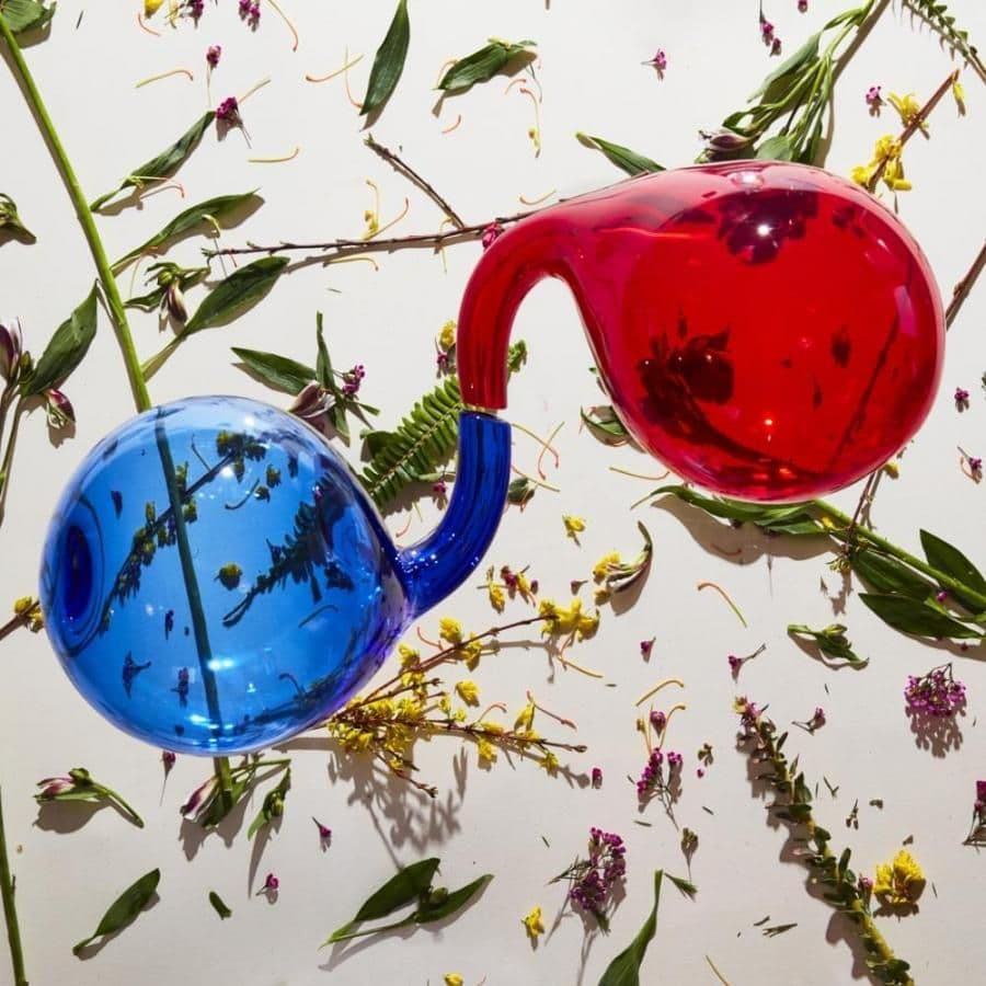 Dirty Projectors z nowym utworem