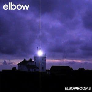 elbow udostępnia nagrania z kwarantanny