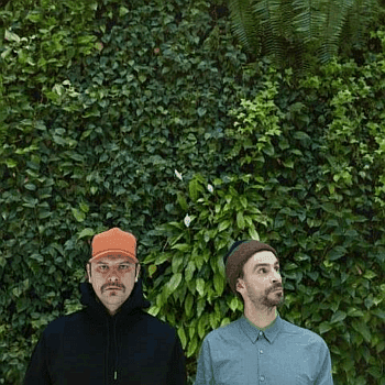 Fisz Emade Tworzywo w "Kurzu"