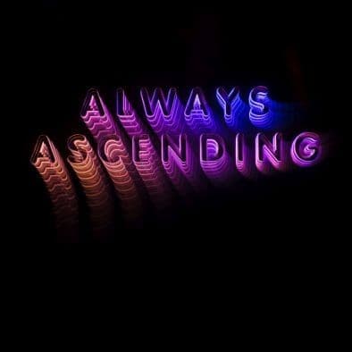 Franz Ferdinand: nowy teledysk i wyprzedany koncert w Warszawie