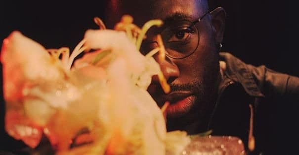 Ghostpoet wróci do Warszawy