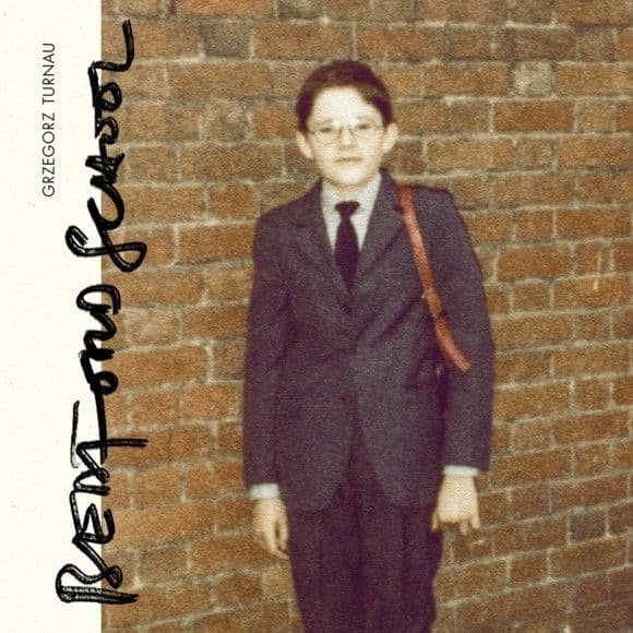 Grzegorz Turnau znowu w "Bedford School"