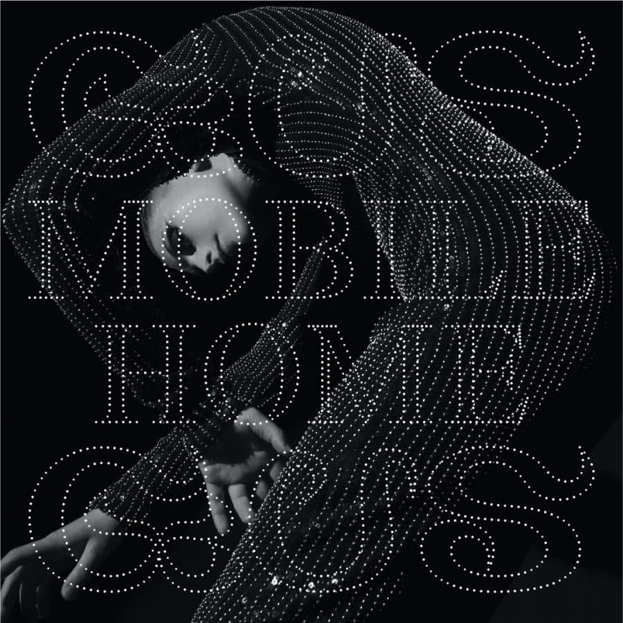 GusGus zapowiada nowy album