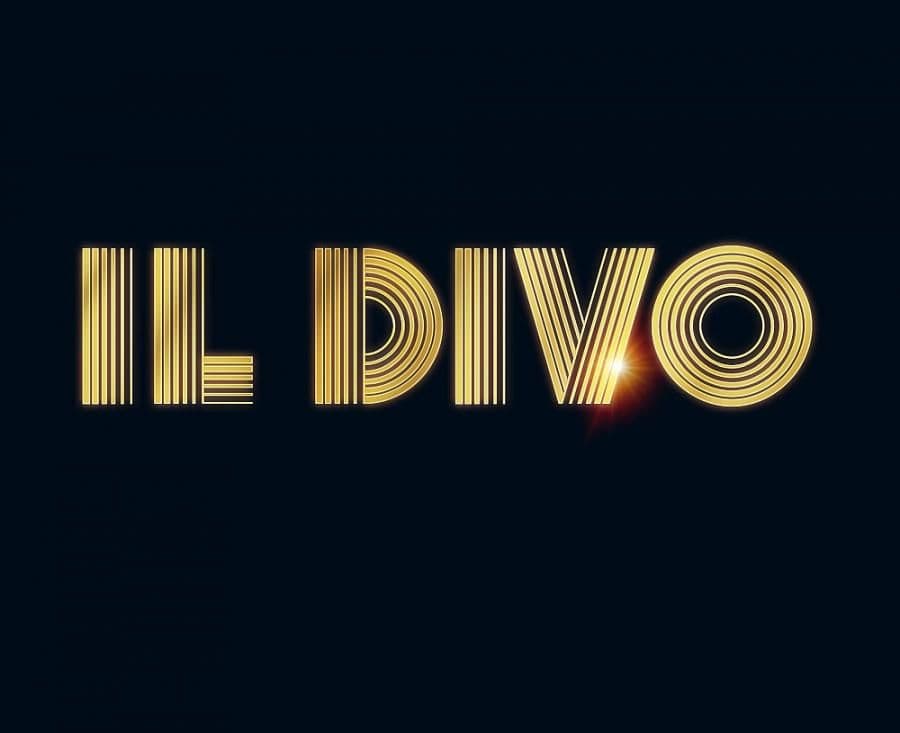 Il Divo na dwóch koncertach w Polsce