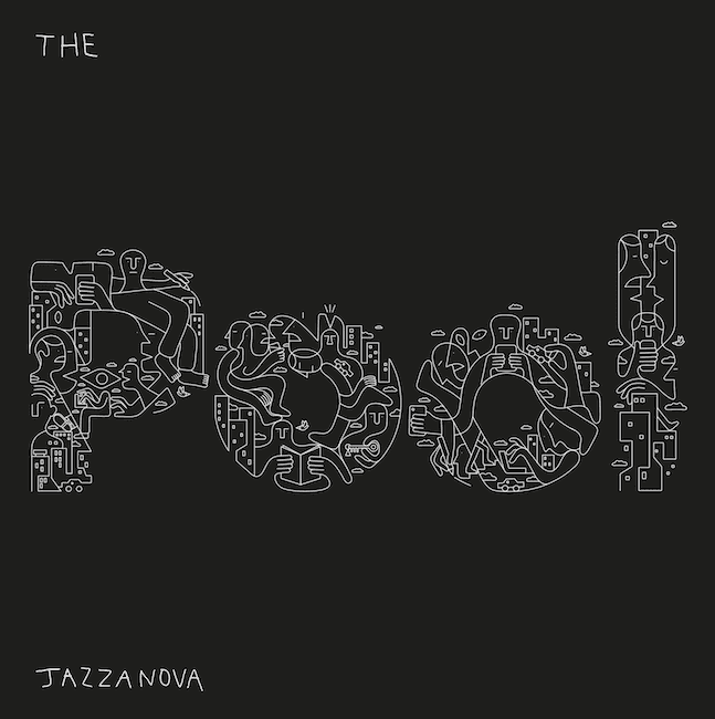 Jazzanova: za tydzień premiera nowego albumu