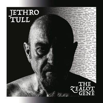 Jethro Tull zapowiada nową płytę i koncerty w Polsce